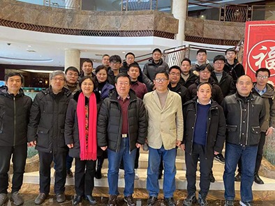 磁測(cè)殘余應(yīng)力檢測(cè)儀-跟隨國(guó)家重點(diǎn)研發(fā)項(xiàng)目再次研發(fā)