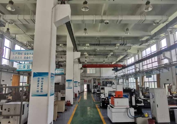 力學性能取樣位置及試樣制備